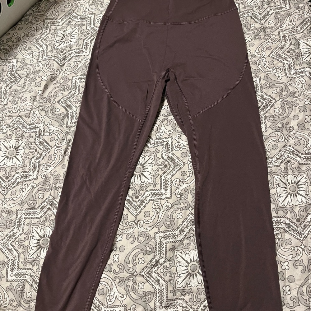 Ptula leggings